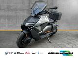 BMW CE 04 Fahrmodi Pro, Dynamik-Paket, Sitzheizung,  - ELEKTRO ROLLER