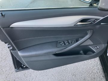 BMW 520 - 12