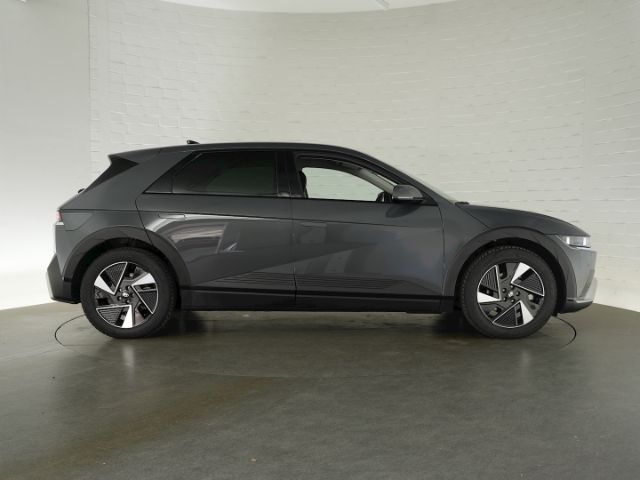 Hyundai IONIQ 5 – Bild 25