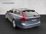 Volvo V90 Inscription Plug-In Hybrid AWD Bluetooth LED - Volvo in Tübingen