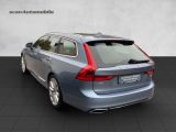 Volvo V90 Inscription Plug-In Hybrid AWD Bluetooth LED - Volvo V90 in Hamburg