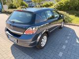 Opel Astra H 1.6 Selection 110 Jahre *KLIMA*SHZ*ALU* - Opel Astra aus 2009: H