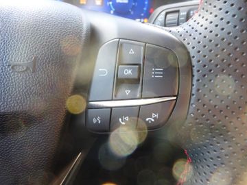 Fahrzeugbild-Thumbnail