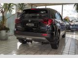 Suzuki Vitara Comfort+ 1.4 Hunter Offroad Höherlegung P - Suzuki Vitara Tageszulassungen