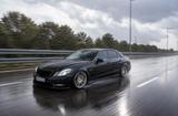 Mercedes-Benz E 500 BlueEFFICIENCY AVANTGARDE AVANTGARDE - gebrauchte Mercedes-Benz E 500 aus dem Jahr 2012