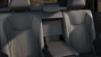 Volkswagen Tayron - Vorschau Bild 12