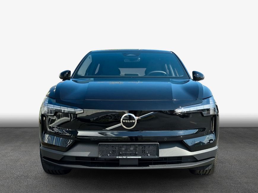 Volvo EX30 - Bild 3