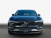 Volvo EX30 - Vorschau Bild 3