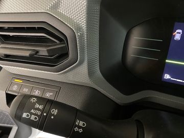Dacia Bigster TCe 140 Essential