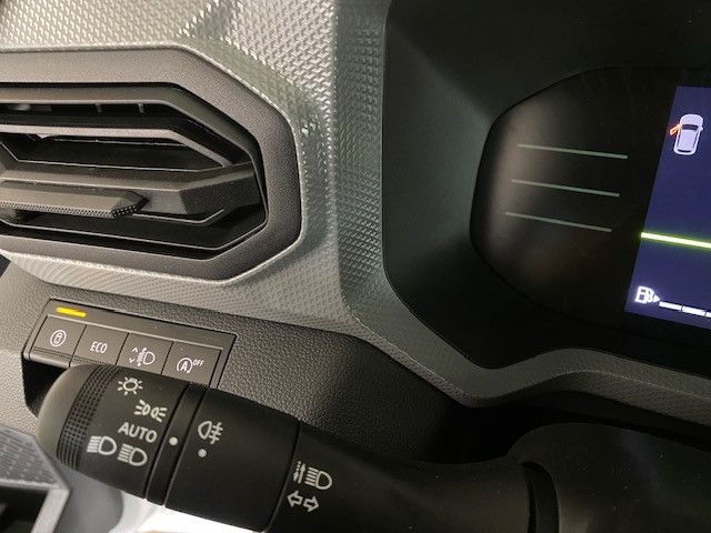 Dacia Bigster TCe 140 Essential
