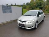 Toyota Auris 1.6 Klima - Toyota Auris: 3 Türen
