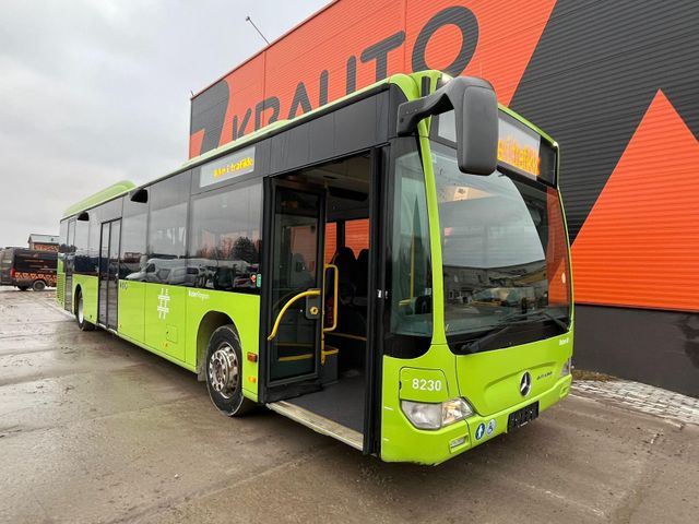 Mercedes-Benz Citaro O 530 LE 4x2 !4 UNITS AVAILABLE!