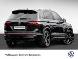 Volkswagen Tiguan 2.0 R KAMERA ACC ALU21 eKLAPPE NAVI - VW Tiguan Gebrauchtwagen in Hamm