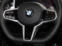 BMW 320 - Vorschau Bild 12