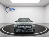 Mercedes-Benz GLC 200d 4Matic 9G-TRONIC AMG-Line - Mercedes-Benz GLC 200 in Wuppertal