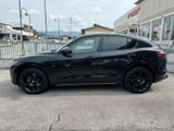 Alfa Romeo Stelvio Ti Veloce 280cv - Alfa Romeo in Hannover