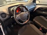 Citroën C1 1.0 VTI LIVE*EL.FH*BC*DAB*5 TUERIG*3,7 L* - Citroën C1 in Stuttgart