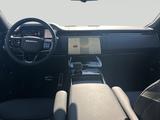 Land Rover Range Rover Sport 3.0 Plug-in Hybrid P460e Dynam - Autos mit Automatikschaltung
