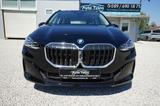 BMW 230e xDrive |326 PS| |IconicSounds| |Park-Assi.| - BMW 230 aus 2024