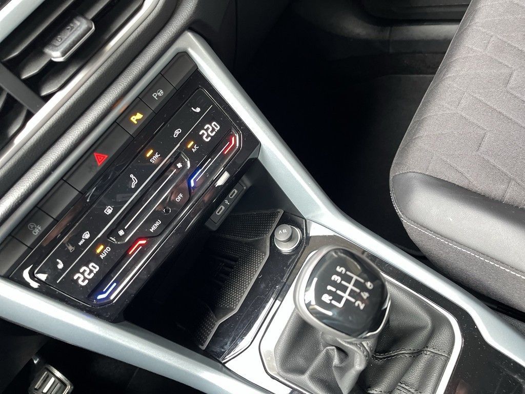 Volkswagen T-Roc - Bild 17