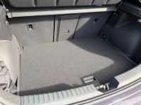 Cupra Leon VZ 2.0 TSI DSG PANO LEDER AHK MATRIX 5J GAR bei Autohaus Landmann & Maier OHG