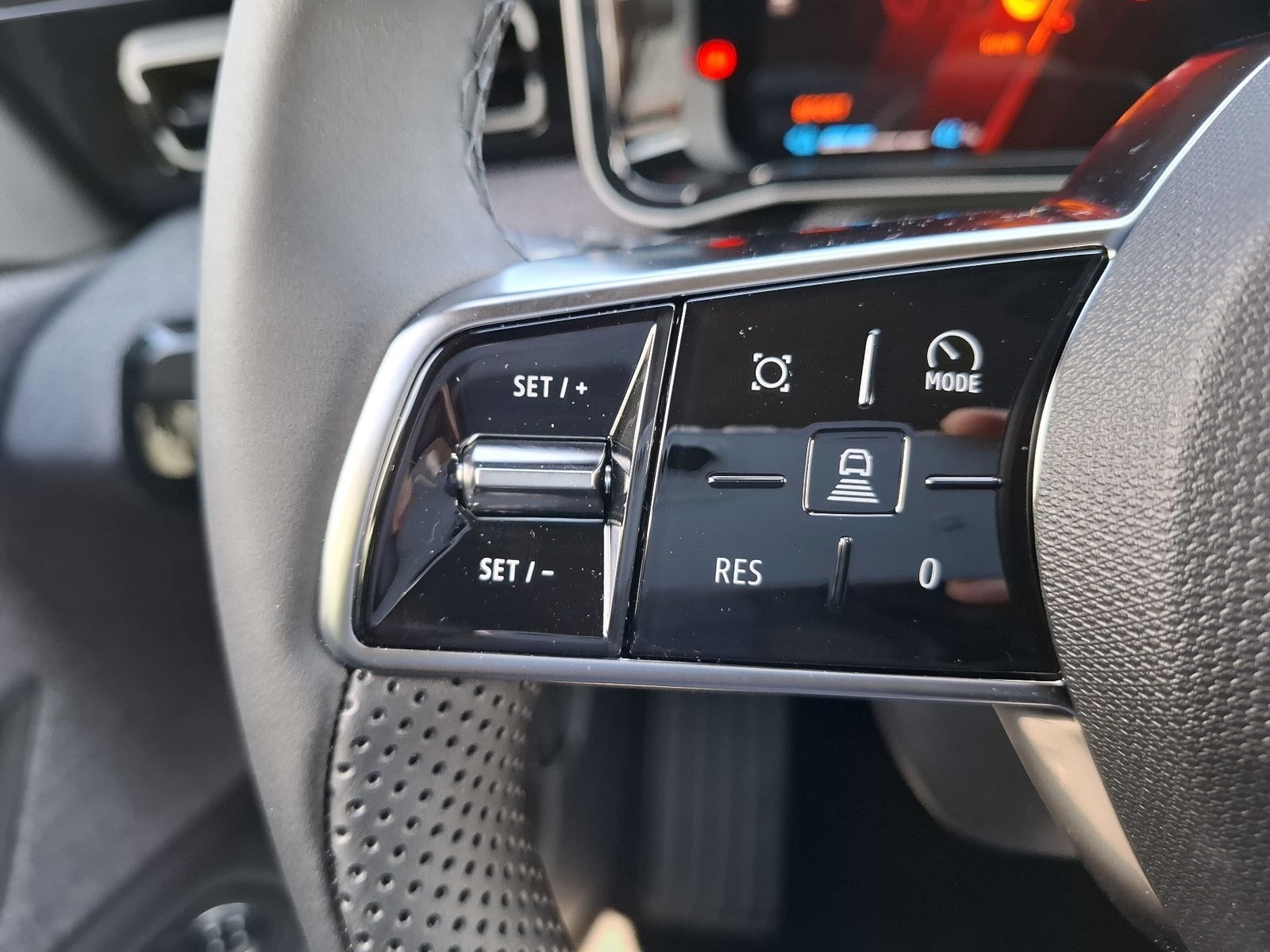 Renault R 5 - Bild 18