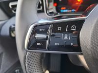 Renault R 5 - Vorschau Bild 18