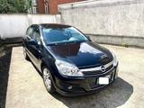 Opel OPEL Astra 1.7 CDTI 101CV Cosmo UNIPRO - Opel Astra aus 2008: 1.7