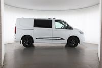 Volkswagen T7 Transporter - Vorschau Bild 7