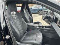 Volkswagen Passat - Vorschau Bild 23
