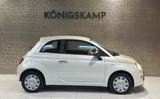 Fiat 500 Pop 1.4 Aut. * TÜV NEU * SERVICE NEU * - Fiat aus 2010