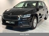 Skoda Fabia Ambition 1.0 TSI*LED*PDC*SHZ*TEMPOM*1HAND*