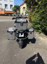 BMW GS 1250 Adventure - Offers