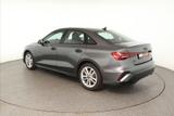 Audi A3 1.5TFSI S line|ACC|NAV+|el.Sportsitze|CAM|VC+ - Audi A3: 5v