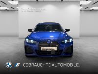 BMW i4 - Vorschau Bild 4