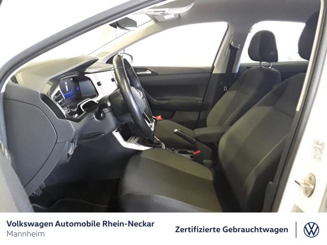 Volkswagen Polo - Bild 13