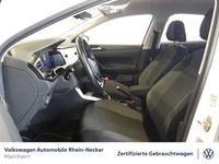 Volkswagen Polo - Vorschau Bild 13