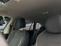 Volkswagen Passat - Vorschau Bild 23