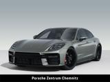 Porsche Panamera GTS HD-Matrix;Head-Up;Pano;InnoDrive - Porsche Panamera Neuwagen
