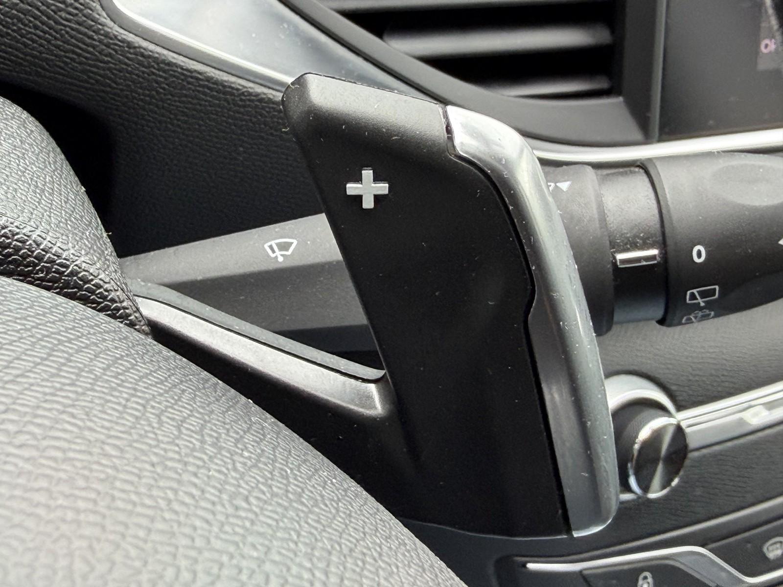 Peugeot 308 SW Allure Automatik *Navi*CAM*Full-LED-Paket, миниатюра 20