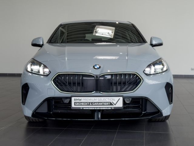 BMW 120 - Bild 4