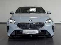 BMW 120 - Vorschau Bild 4
