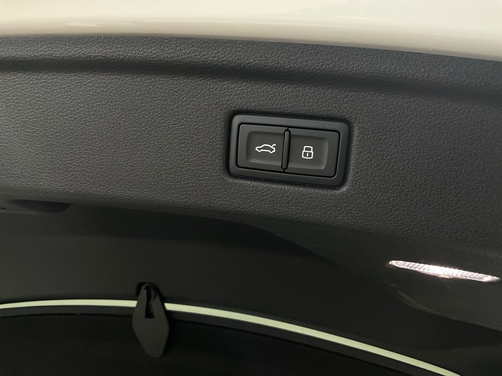 Audi S5 - Bild 22