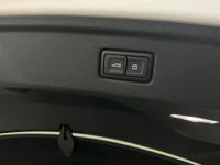 Audi S5 - Vorschau Bild 22