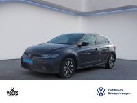 Volkswagen Polo - Vorschau Bild 2