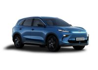 MG S5 - Vorschau Bild 1