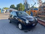 Volkswagen Lupo | El. Schiebedach - Volkswagen Lupo in Duisburg