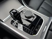 BMW 840 - Vorschau Bild 29