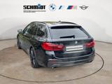 BMW 540i xDrive Touring M Sportpaket + TÜV-06.2027 - BMW 540 in Hamm