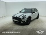 MINI Cooper Clubman Navi Head-Up Parkassist LED - MINI Cooper Clubman aus 2022
